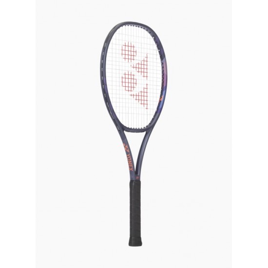 RAQUETE YONEX PERCEPT 100 MIDNIGHT NAVY - 300G